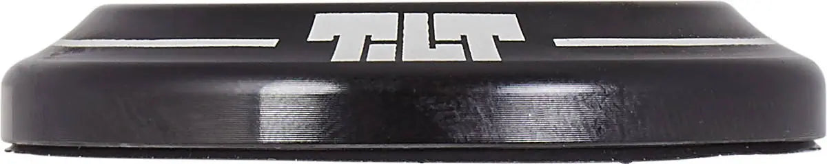 Tilt Integrated Kickbike Headset