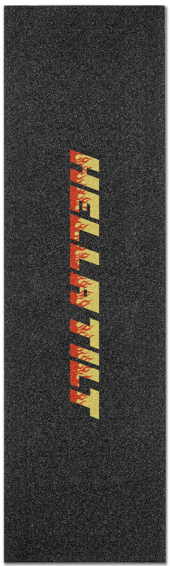 Tilt x Hella Kickbike Griptape (Portal)